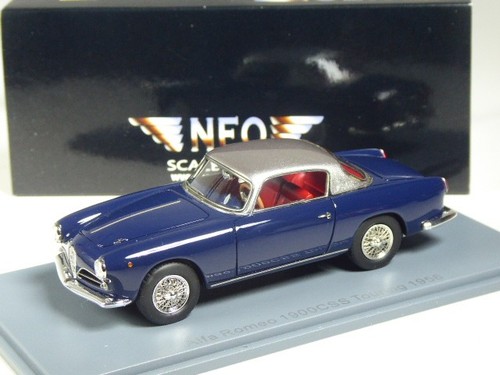 Neo scale models - (ki-10-44),