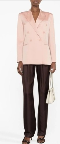 Giacca donna pinko doppio - giacca,