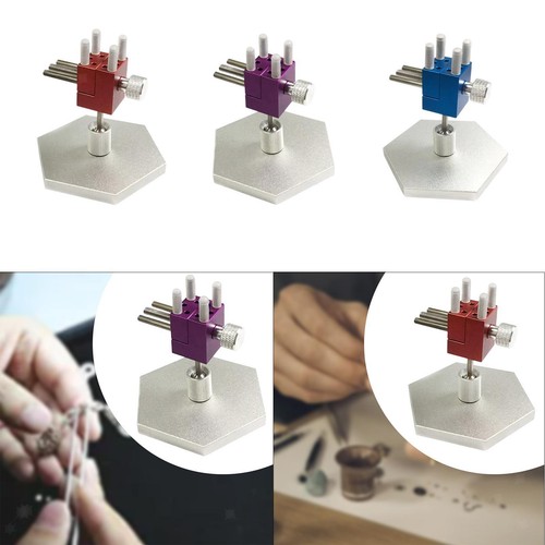 Mini morsa tavolo - mini, comoda