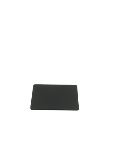 55539 02040 pulsante - pulsante, vuoto