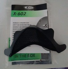 X-Lite Paragola/retina