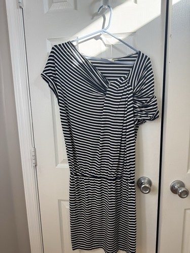 Abito donna calvin klein - calvin,