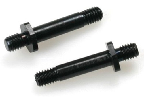 Robitronic ra2024 steering - ra2024,