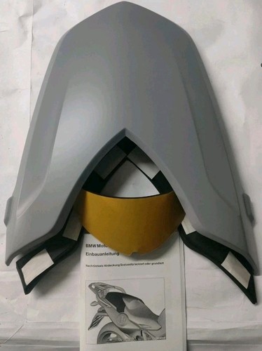 Coprisella verniciare - coprisella,