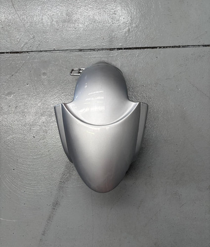 Parafango anteriore phantom - parafango,