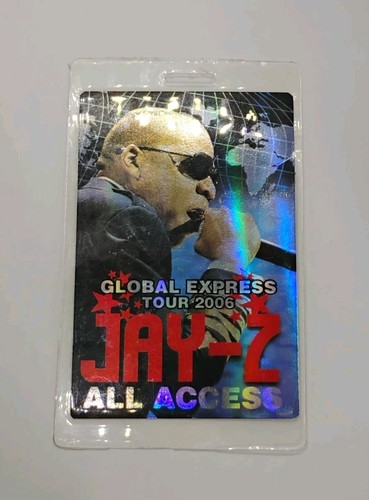Jay 2006 global - jay-z,