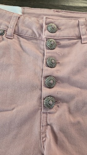 Pantaloncini donna dondup - donna,