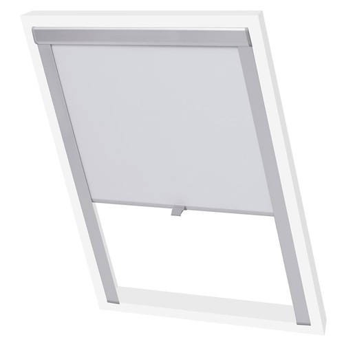 Tenda oscurante persiana - oscurante,