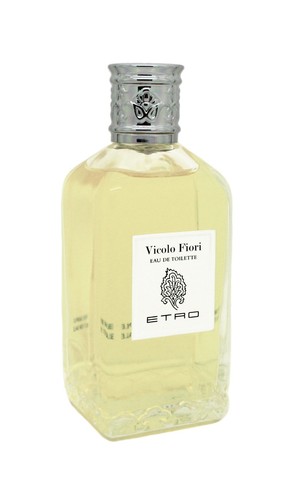 Etro vicolo fiori eau - etro,,