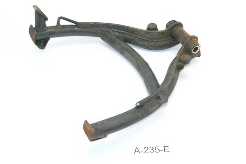 Honda 600 transalp pd10 - v,