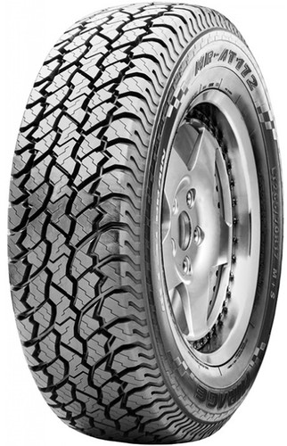 Pneumatici 245 r16 111s s - pneumatici,