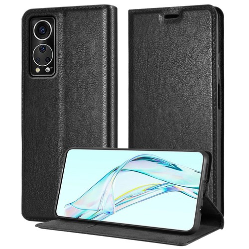 Custodia per zte - zte, axon