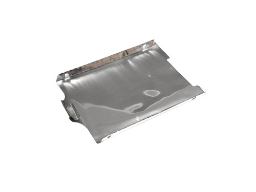 Caddy slitta supporto mounting - slitta,