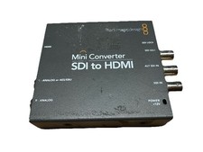 BLACKMAGIC Mini Convertitore -