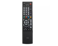 RC-1168 Remote Control for
