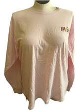T-shirt Victoria's Secret XL