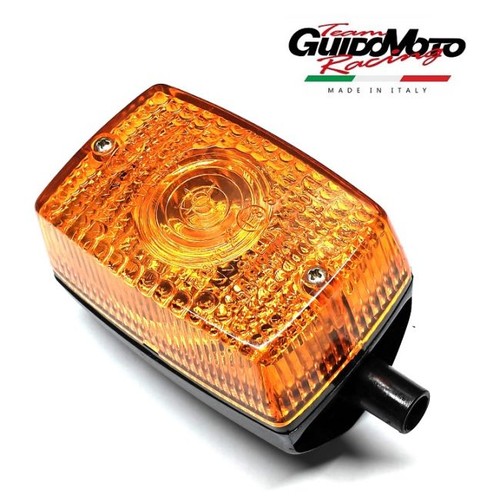Freccia cev 236 motocicli - cev,