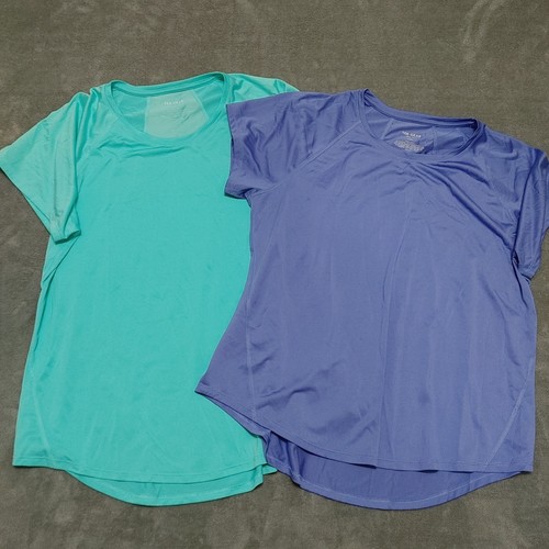 Top tek gear - top, dry-tek