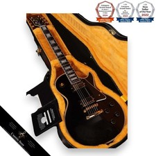 Gibson Custom Shop 1957 Les