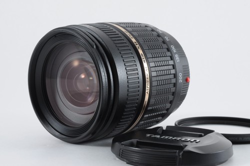 Tamron 200mm 5 - af, f/3.5-6.3