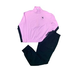 Diadora Tracksuit Tuta Donna