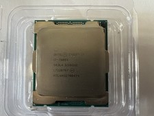 Intel Core i7-7800X 3.5GHz