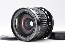 Pentax SMC Takumar 6x7 55mm