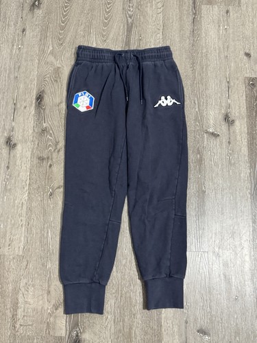 Pantalone kappa fisi - fisi, uomo