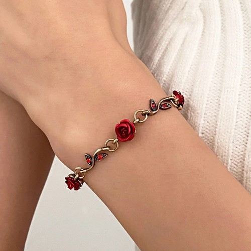 Set gioielli classici vintage