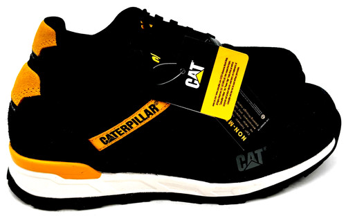 Scarpe lavoro caterpillar - da,