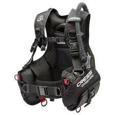 Gav Cressi Sub Start Pro