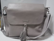 Ga3 skip hop diaper bag - ga3,