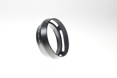 Sony lhp paralume obiettivo - lhp-1,
