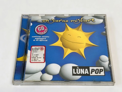 Lunapop giorno - lunapop-un,