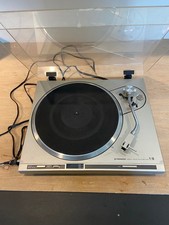 Vintage Pioneer PL-200