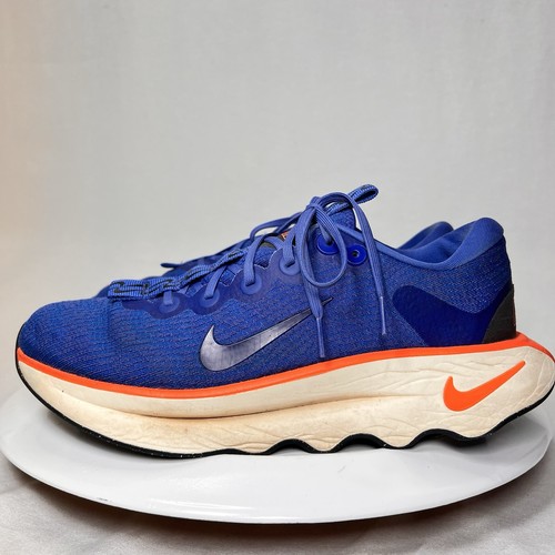 Nike motiva dv1237 401 - nike, dv1237-401