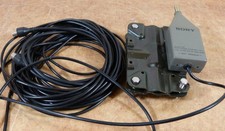 ⭐⭐⭐SONY AN-1 ⭐⭐⭐LW