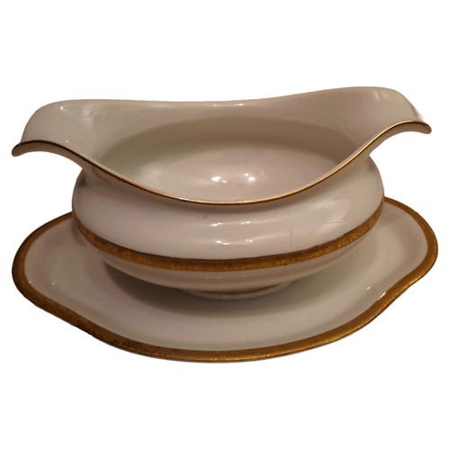 Eschenbach bavaria salsiera - eschenbach,