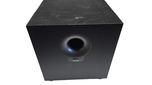 Elac s10 - elac,