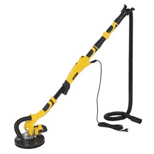 Levigatrice giraffa 710w - a,