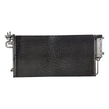 FORD KUGA RADIATORE ZETEC MK2