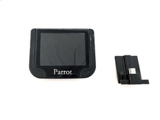 Espositore Parrot mki9200
