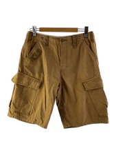 Pantaloncini cargo BURTON