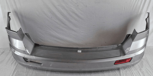 Paraurti post dodge - dodge, journey
