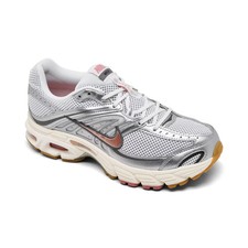 Sneakers casual da donna Nike