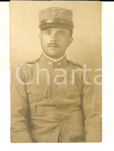 1916 ww1 passo buole ten - 1916,