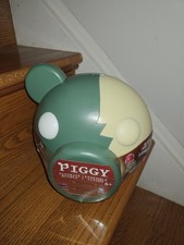 PIGGY Ultimate Zompiggy Head
