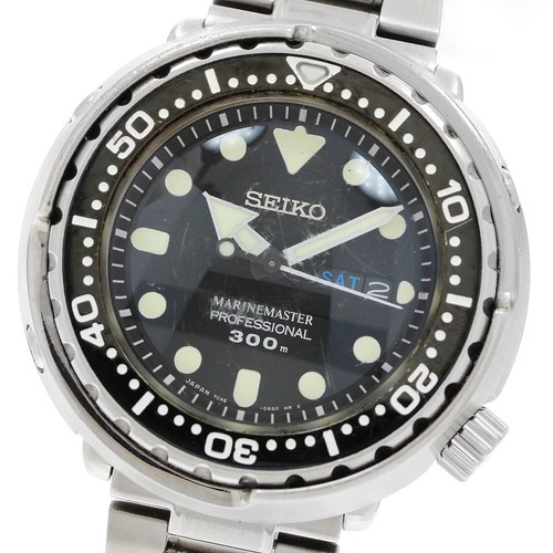 Orologio uomo seiko prospex - seiko,