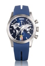 Orologio Locman Uomo Amerigo