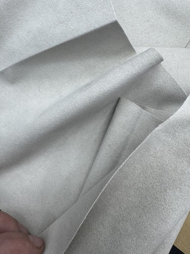 Tessuto alcantara originale - tessuto,